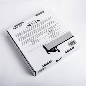 table tennis net posts