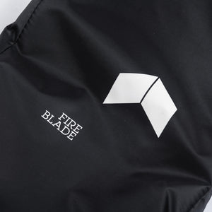 table tennis table protector