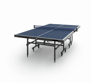 Bounce 16 Indoor Table Tennis Table