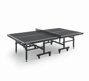 Bounce 18 Indoor Table Tennis Table