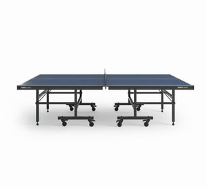 Bounce 18 Indoor Table Tennis Table