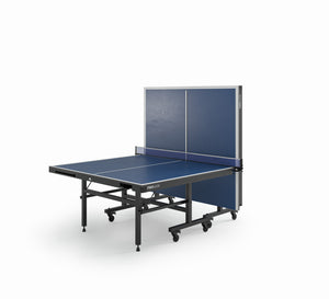 Bounce 18 Indoor Table Tennis Table