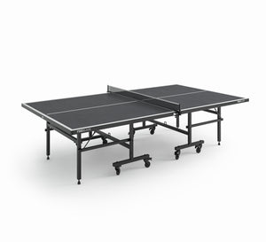 Bounce 04 Outdoor Table Tennis Table