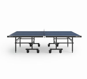 Bounce 06 Outdoor Table Tennis Table