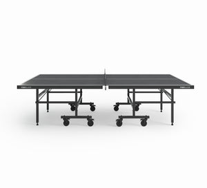 Bounce 06 Outdoor Table Tennis Table