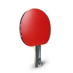 best table tennis bat