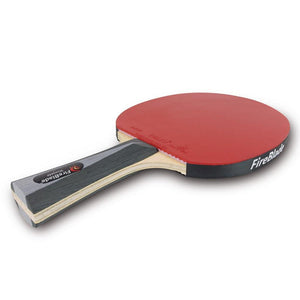 table tennis racket