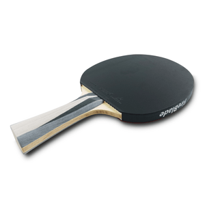 ping pong racket