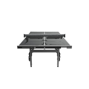 3D Augmented Reality - Table Visualisation