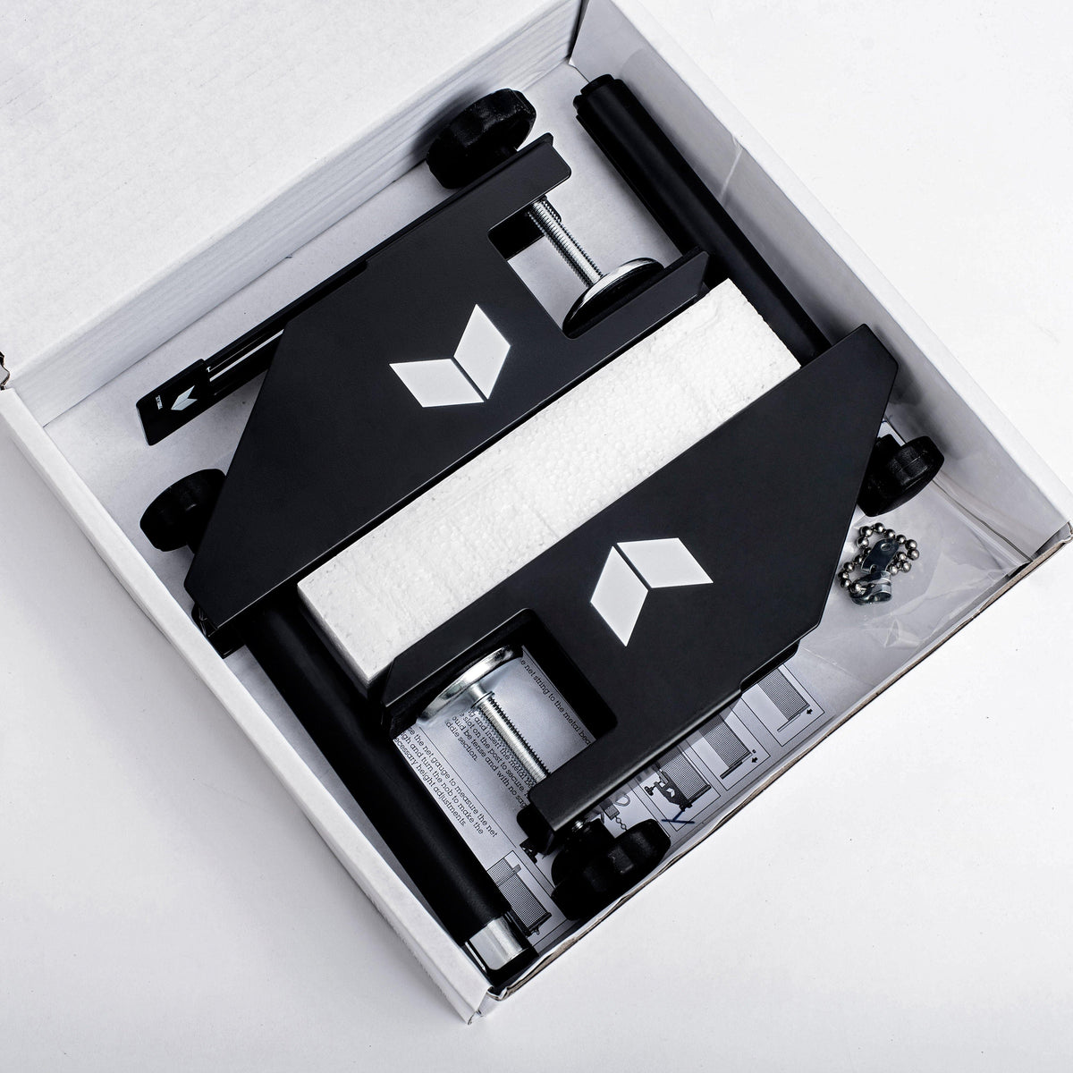 table tennis net set