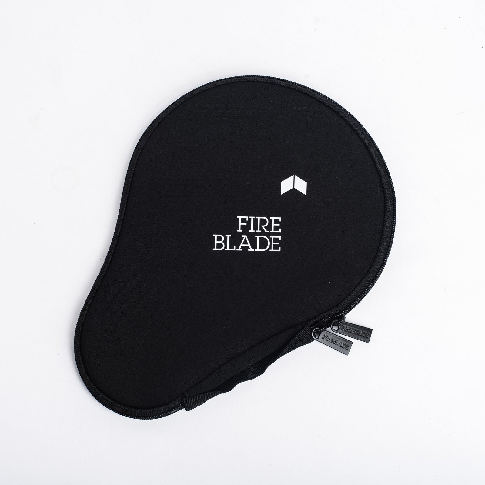best table tennis bat case