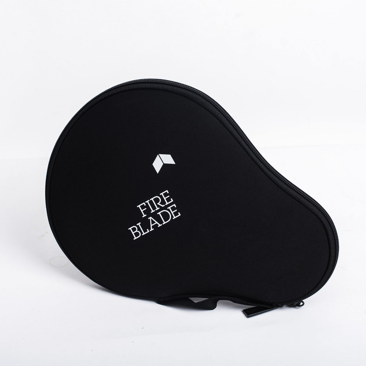 beautiful table tennis bat cover