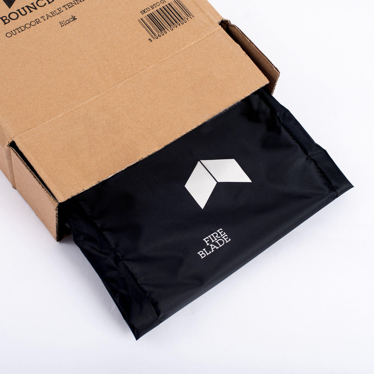 best table tennis table outdoor cover