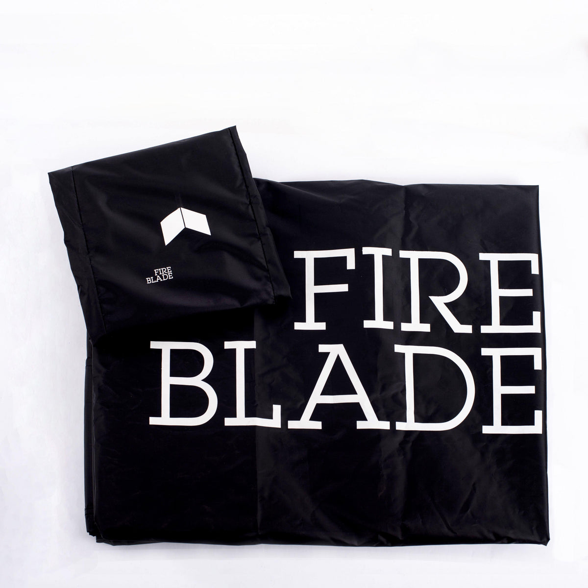 table tennis table outdoor cover