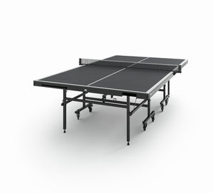 Bounce 16 Indoor Table Tennis Table
