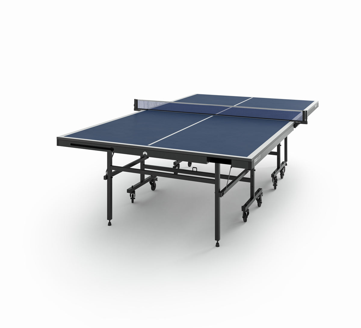 Bounce 16 Indoor Table Tennis Table
