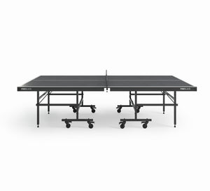 Bounce 16 Indoor Table Tennis Table