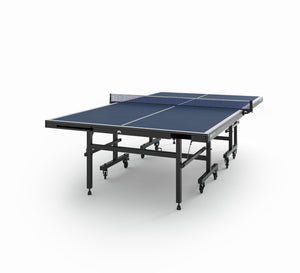 Bounce 18 Indoor Table Tennis Table