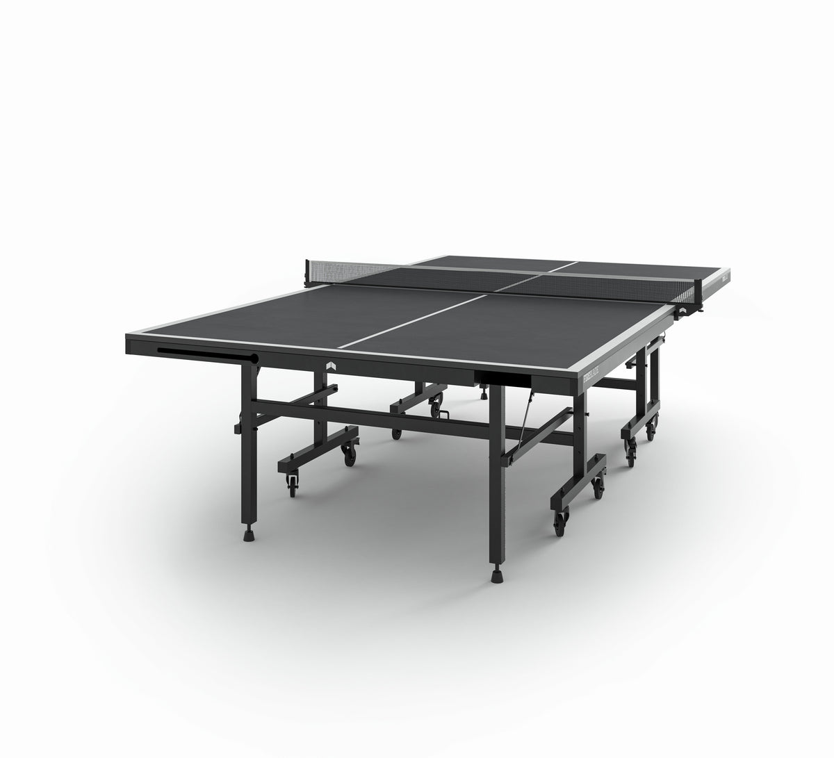 Bounce 18 Indoor Table Tennis Table