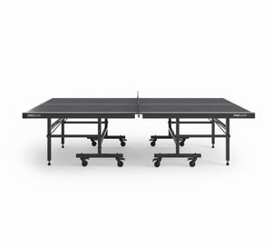 Bounce 18 Indoor Table Tennis Table