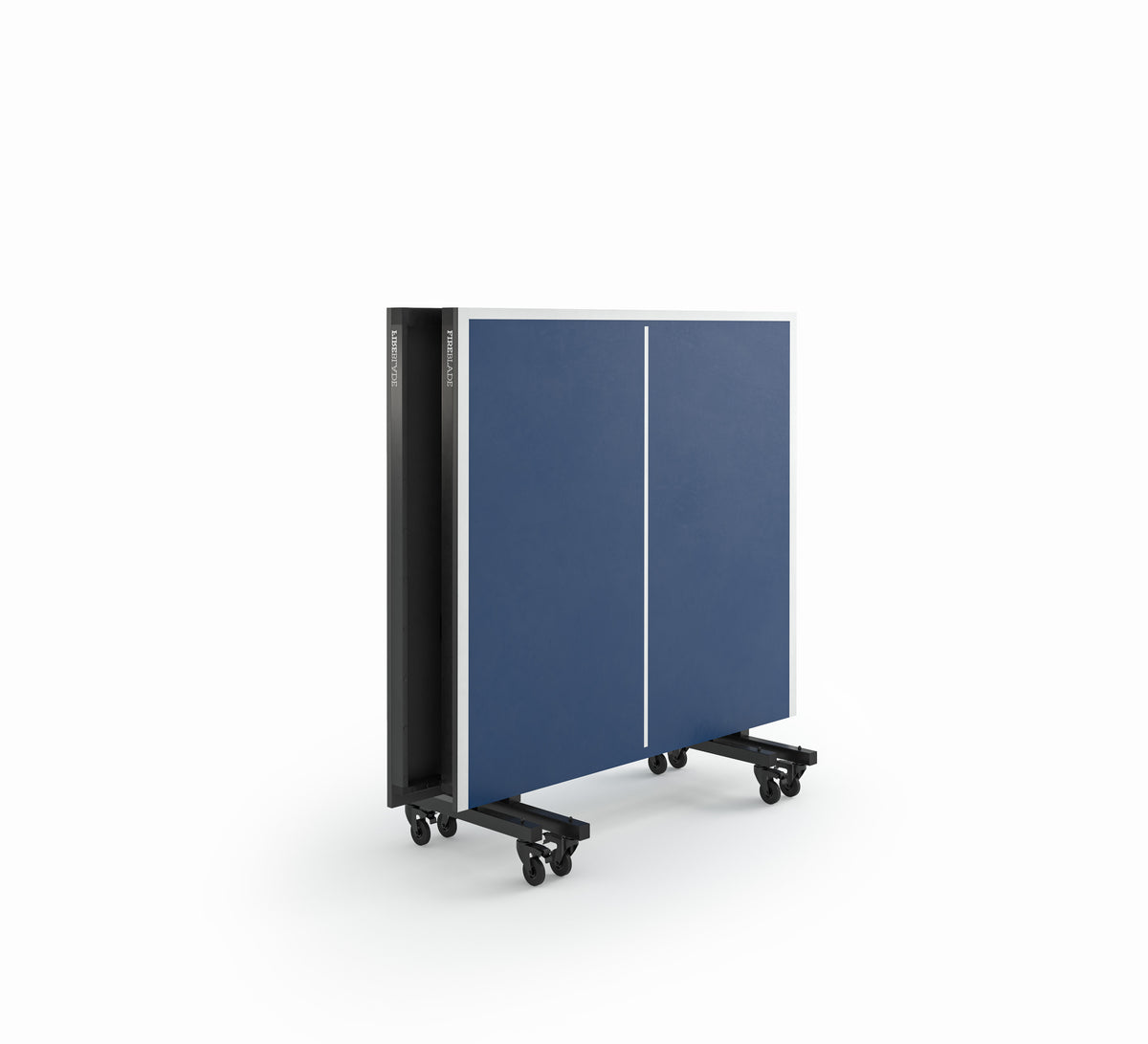 Bounce 18 Indoor Table Tennis Table