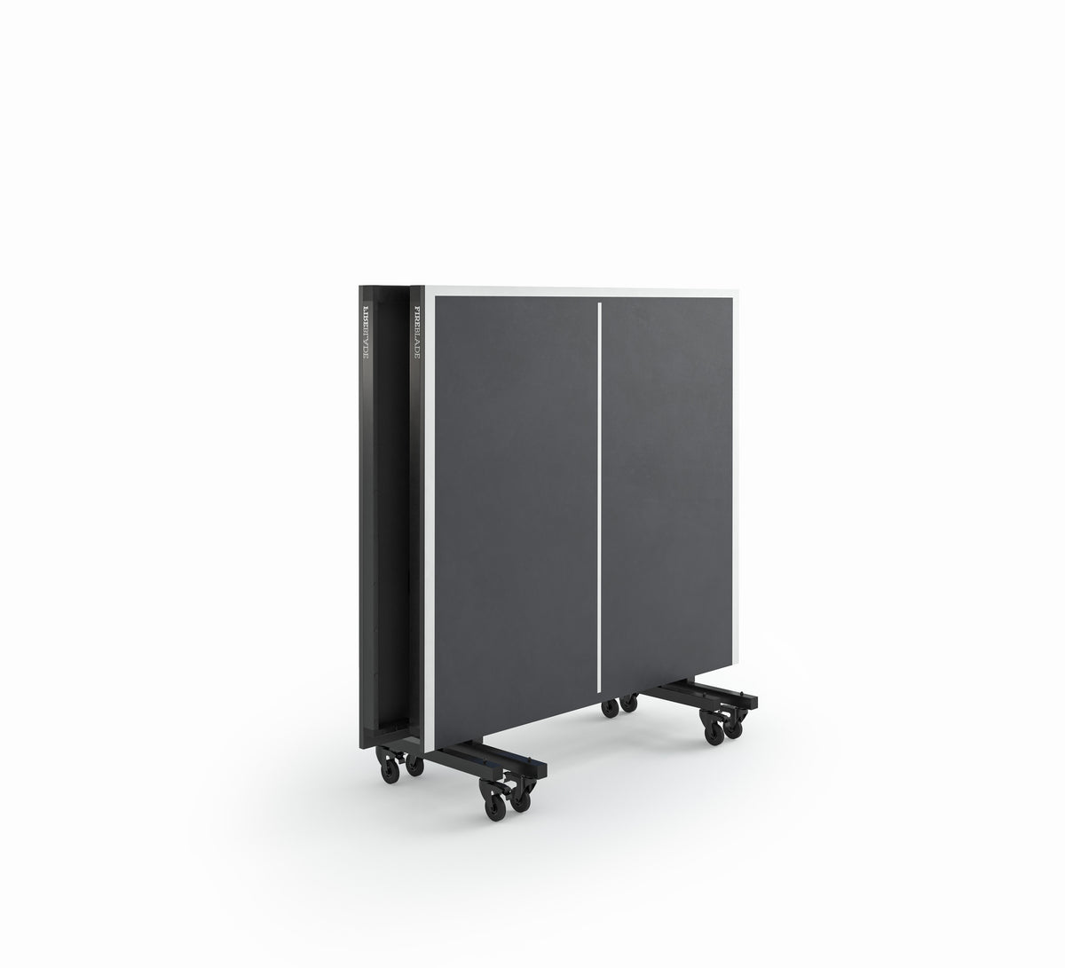 Bounce 18 Indoor Table Tennis Table