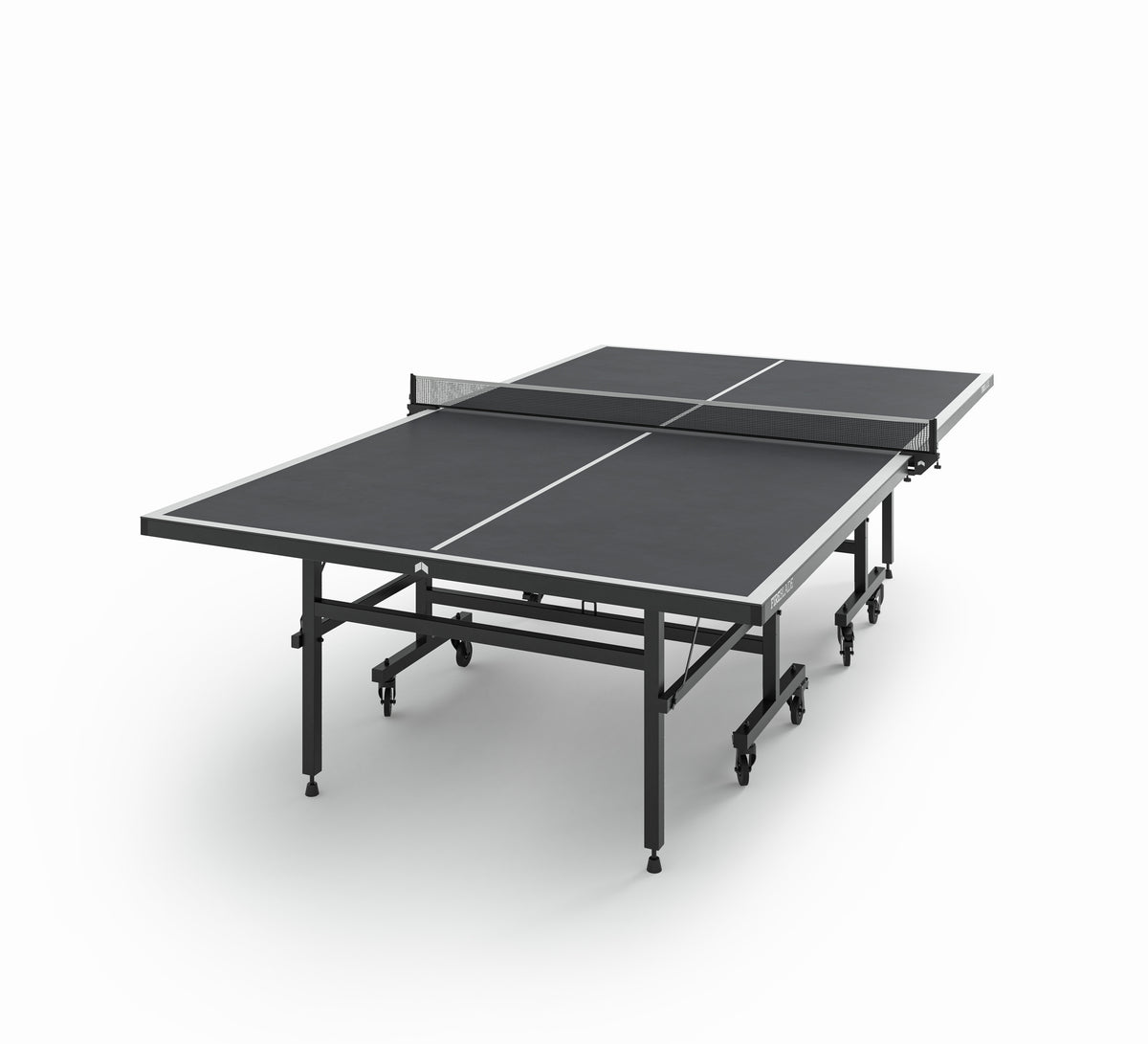 Bounce 04 Outdoor Table Tennis Table