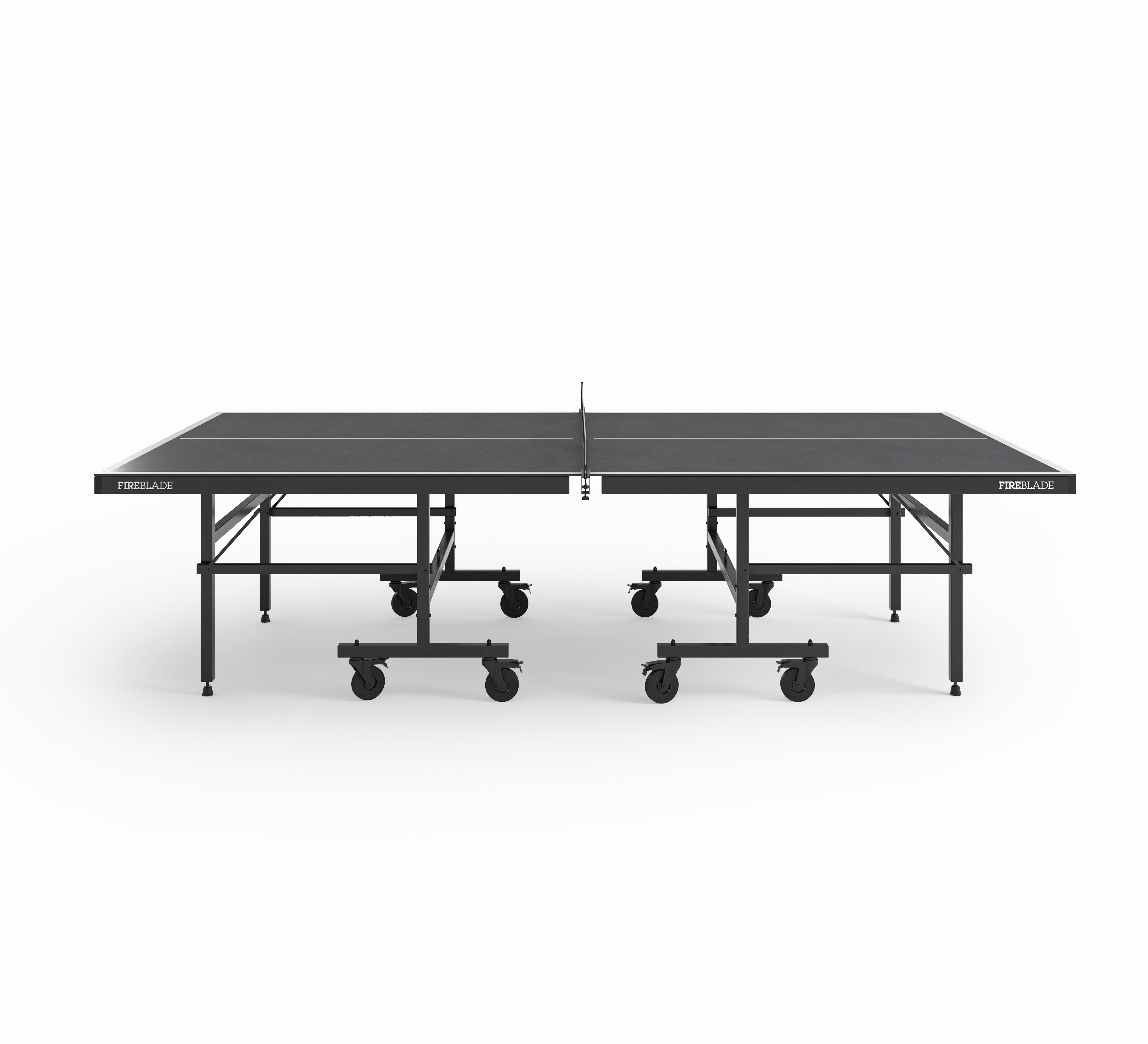 Ping Pong Tables, Buy Table Tennis Tables
