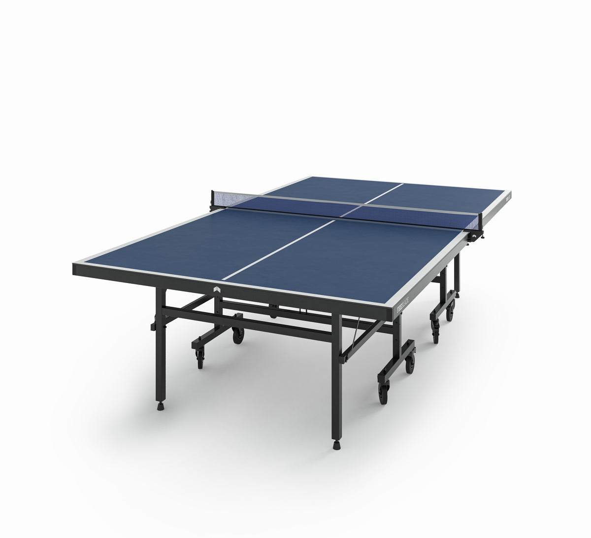 Bounce 06 Outdoor Table Tennis Table