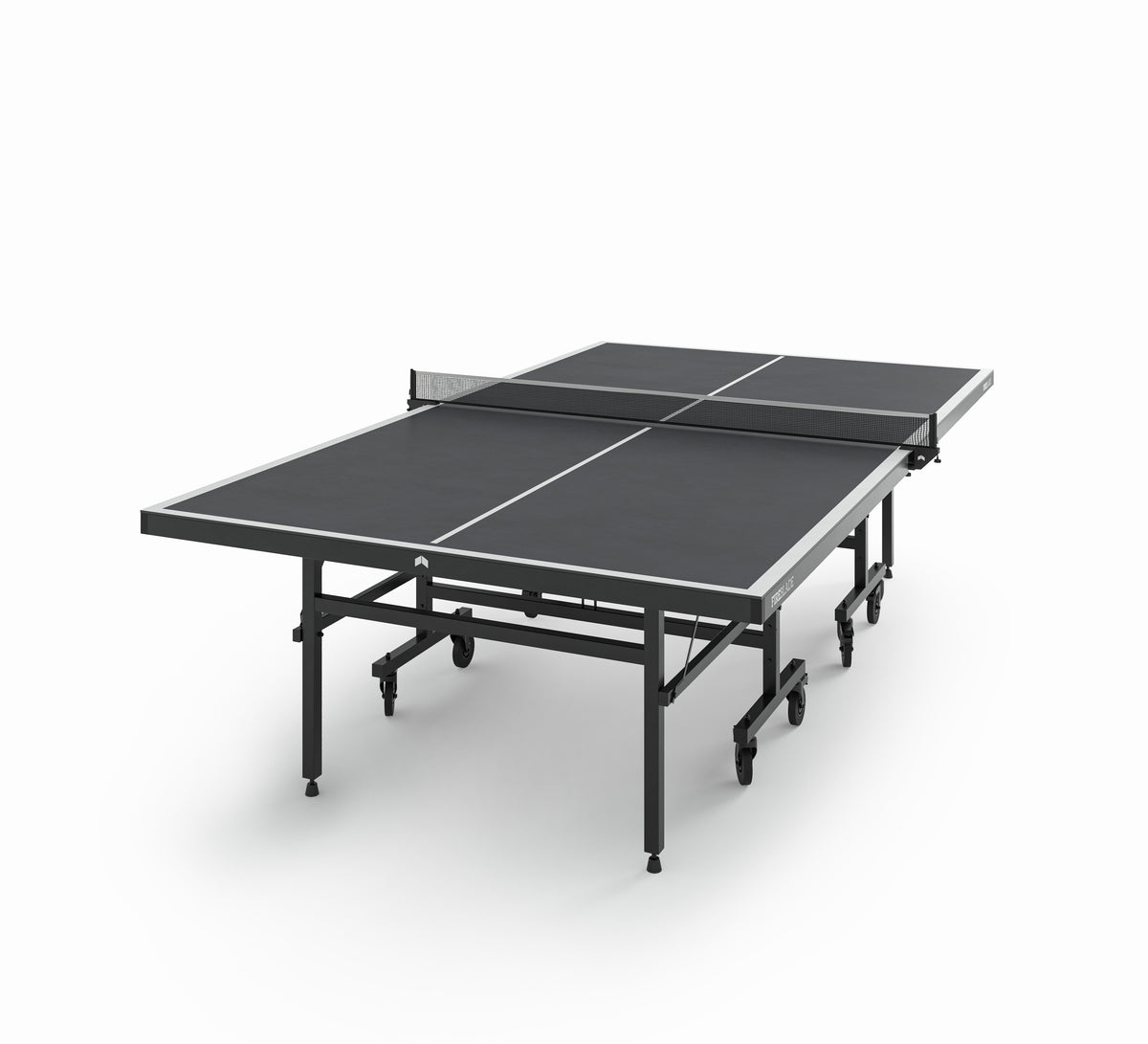 Bounce 06 Outdoor Table Tennis Table