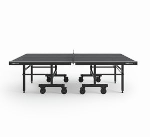 professional table tennis table