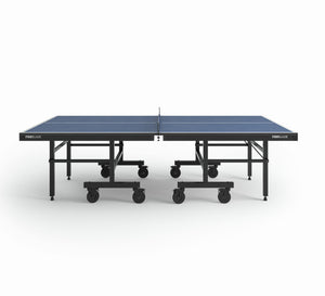 professional table tennis table