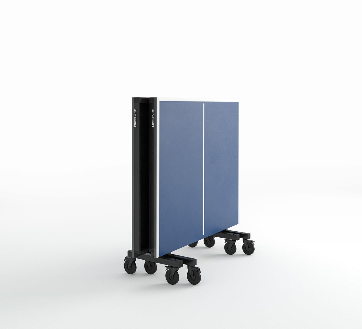 best indoor ping pong table