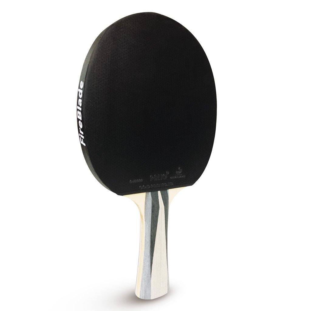 best table tennis bat for beginners