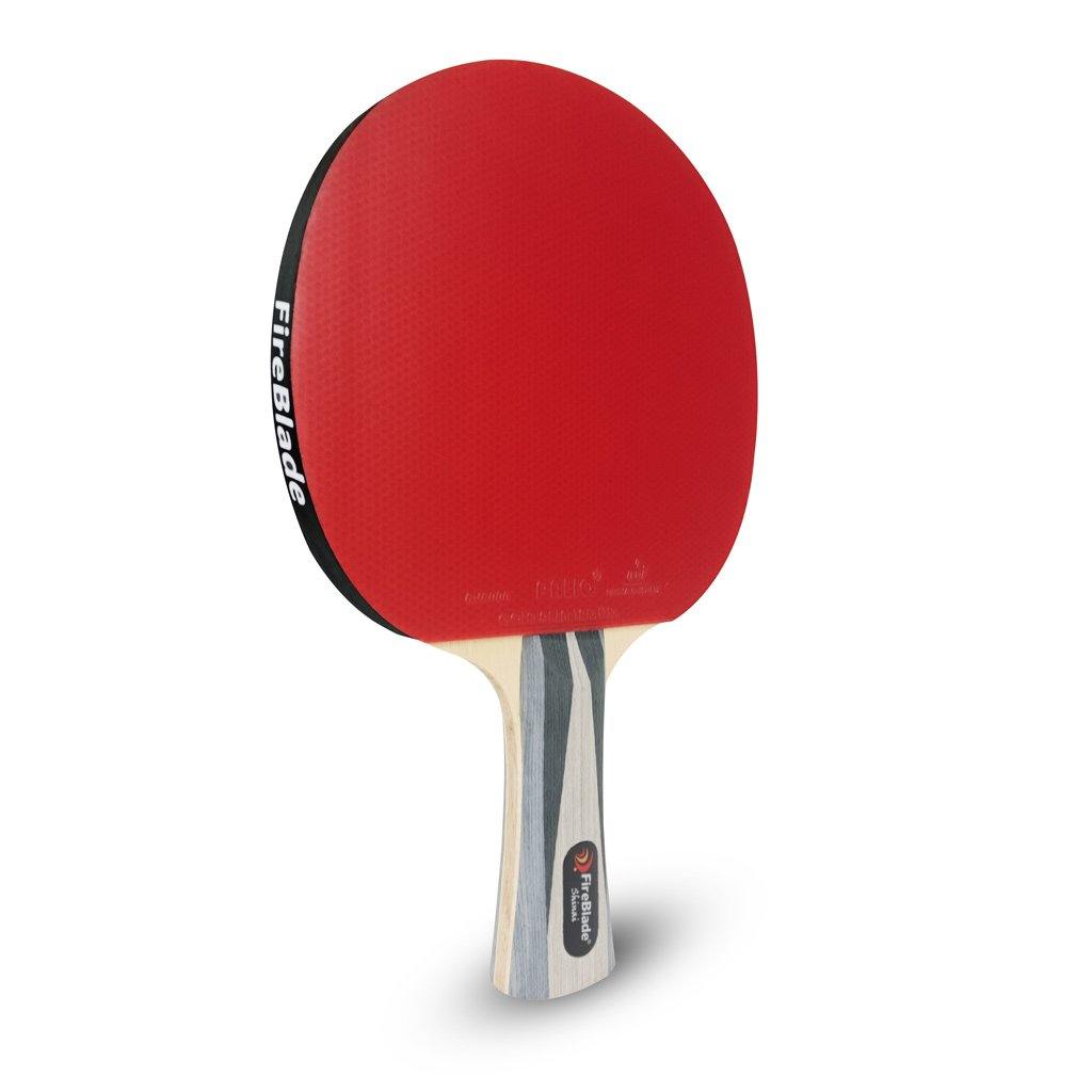 best table tennis bat for beginners