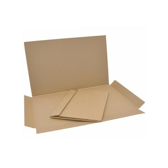 Table Packaging Disposal
