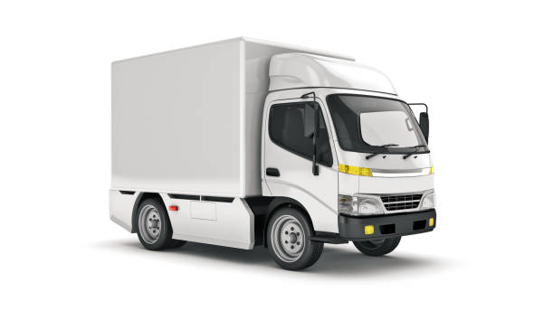 Table Shipping Service